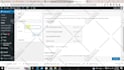 do wordpress website design or wordpress blog