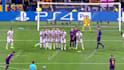 create sports highlights video for youtube channel