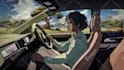create ai generated animated lofi loop videos
