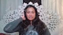 do any professional youtube video editing