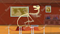 create kids cartoon animation for nursery rhymes and youtube