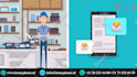 be your dutch male elearning explainer voice over
