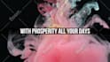 do christian lyric video for you