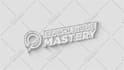 create an amazing youtube intro video custom logo animation