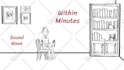 do a really great whiteboard animation video