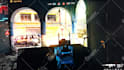 make your cod, valorant montage or any game at pro level