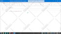 clean and organized split merge excel data