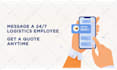 create animated banner, ads or image GIF for you