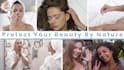 create facebook, shopify dropshipping video ad