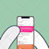 create awesome motion graphic designs