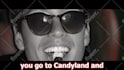 do video face swap within 24 hours, head replacement funny meme