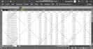do any excel vba macro, outlook, powerpoint, ms word