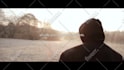 create a professional motivational and inspirational videos for youtube