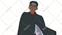 animate professional in 2d anime style