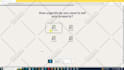 customize your webflow contact, subscription and multi step form
