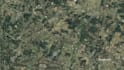 create cinematic real estate google earth animation for luxury properties