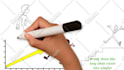 custom whiteboard animation doodle explainer video using doodly videoscribe