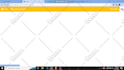 create registration, login, social logins in PHP