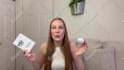 create an unboxing video for your product