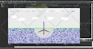 develop professional java and javafx desktop applications with gui