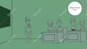 create a whiteboard animation explainer video