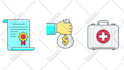 create a professional explainer video for you