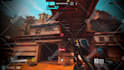 edit a high energy overwatch or valorant montage