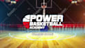 make your logo come to life with this basketball intro video