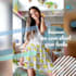 create video ads for instagram and facebook