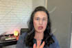 do talking head video editing for youtube, coaching and vsl