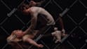 create high quality vfx and cgi