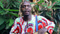 play african percussion tracks on your song