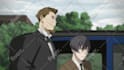 do anime recap editing professionally for a cheap price
