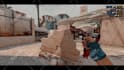 make a cs2 edit or fragmovie