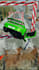 create beamng drive engagin shorts for youtube and social media