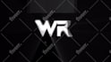 make 3 hologram,futuristic,hud 3d logo intro animation