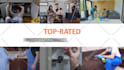 create a brand explainer video or commercial video ads for your business