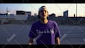 make perfect music video editing including vfx