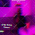 animate your album cover in motion graphics