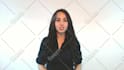 translate a script in English or Spanish for your commercial