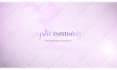 do stunning animated logo intro videos in 24 hours