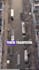make viral youtube top 10 faceless cash cow videos