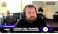 do video editing for your youtube channel