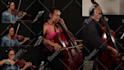 record live full orchestra for you strings, woodwinds, brass and percussion