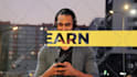 produce youtube, facebook, instagram or twitter video ad