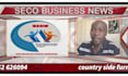 make custom HQ vmix virtual news studio