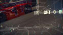 create this cinematic opener, trailer, promotional video