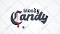 do a logo animation video with clay