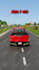 create beamng drive engagin shorts for youtube and social media