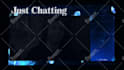 design custom animated twitch overlay, stream package and more